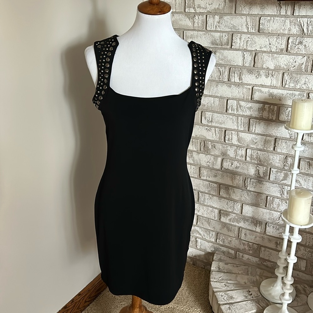 NWT stunning dress